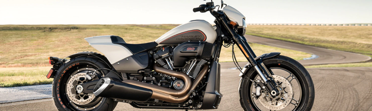 2021 Harley-Davidson® for sale in Mountain Creek Harley-Davidson®, Dalton, Georgia