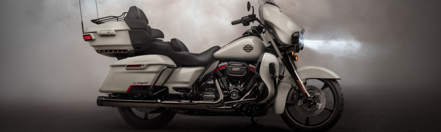 2021 Harley-Davidson® for sale in Mountain Creek Harley-Davidson®, Dalton, Georgia